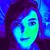 :iconartifexus: