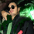 :iconartificalartflavor: