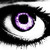 :iconartifice1221: