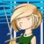 :iconartificeblade: