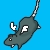 :iconartificem: