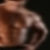 :iconartificerNLK: