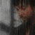 :iconartificial-asian: