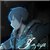 :iconartificial-asian: