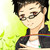 :iconartificial-death: