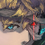 :iconartificial-death: