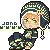 artificial-en3my :iconartificial-en3my: