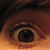 :iconartificial-eye:
