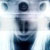 :iconartificial-heartbeat: