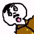 :iconartificial-idiot:
