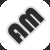 :iconartificial-minx: