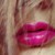 :iconartificial-mushroom: