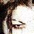 :iconartificial-nightmare:
