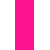 :iconartificial-paradize: