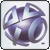:iconArtificial-Realism: