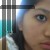 :iconartificial-skin: