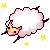 :iconartificial-submarine: