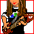 :iconArtificial-Sunshine: