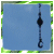 :iconartificial-wildernes: