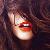 :iconartificial-wishes: