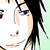 :iconartificial-yum: