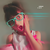 :iconartificial-zozo: