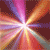 :iconartificial0light: