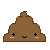 :iconartificialangel6: