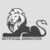 :iconartificialanimation: