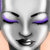 :iconartificialapplepie: