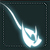 :iconartificialartistry: