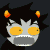 :iconartificialasylum: