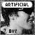 :iconartificialboy: