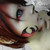 :iconartificialboyfriend: