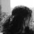 :iconartificialbutterfly: