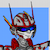 :iconartificialconscience: