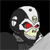 :iconartificialconstruct: