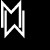 :iconartificiald: