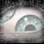 :iconartificialdecay: