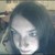 :iconartificialdreamer: