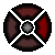 :iconartificialdutch: