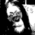 :iconartificialed: