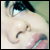 :iconartificialeye: