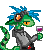 artificialgekko :iconartificialgekko: