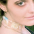 :iconartificialgrass: