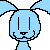 :iconartificiali: