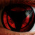 :iconartificialjunior: