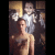 :iconartificiallifeform: