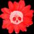 :iconartificialmind: