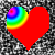 :iconartificialpoison: